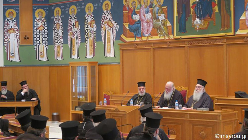 dorotheos katastatikos xartis 2