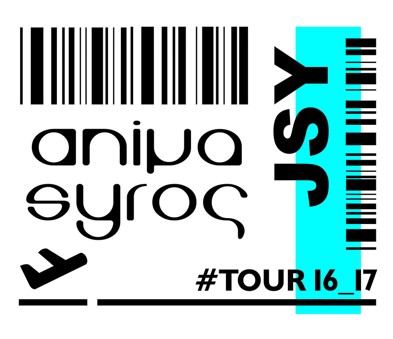 anima tour15 16 2