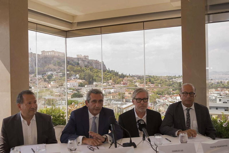 synenteyksi typoy bernstein 2