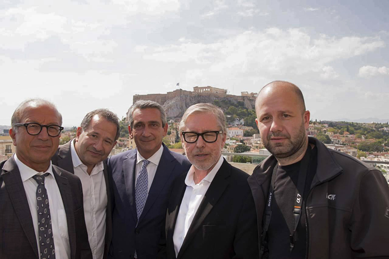 synenteyksi typoy bernstein 3