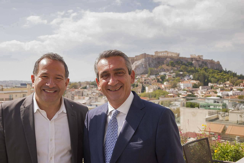 synenteyksi typoy bernstein 4