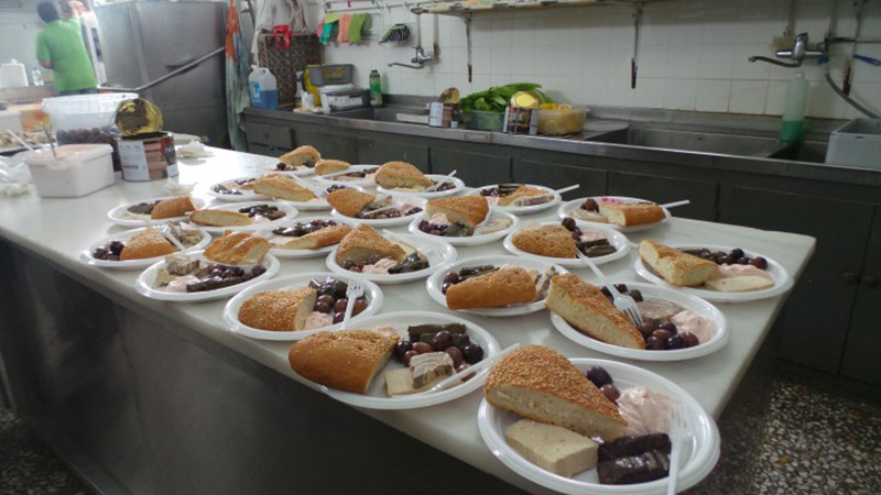 koylouma syros 2018 3