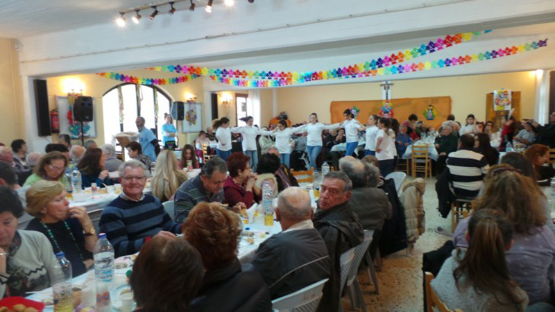 koylouma syros 2018 5