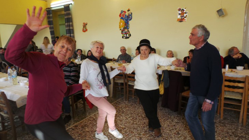 koylouma syros 2018 6