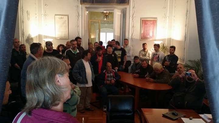 katalipsi neorio perifereia 1