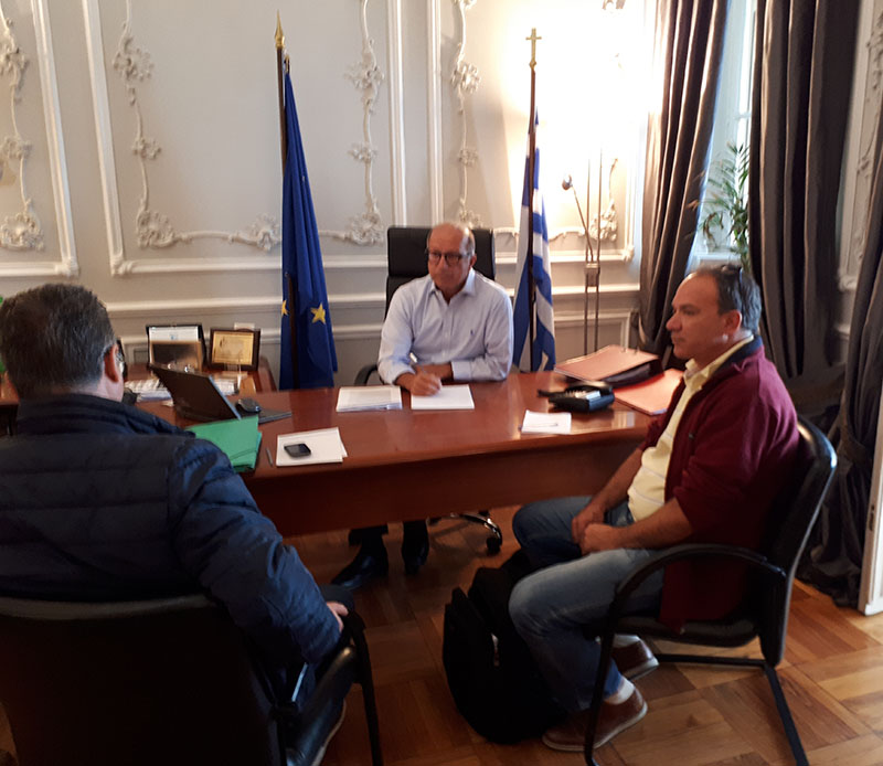 leontaritis bentoyris kimolos 1