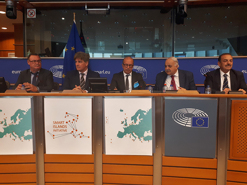 leontaritis bryxelles 2