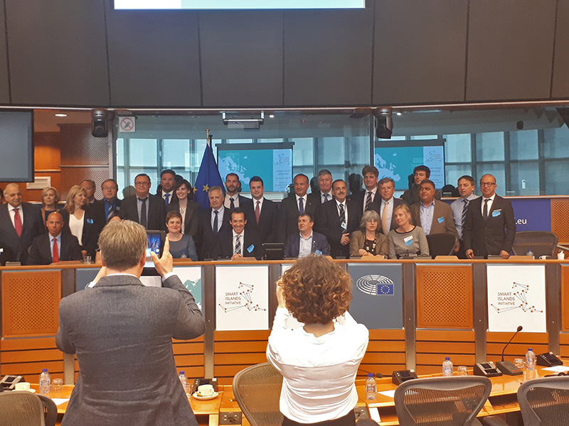 leontaritis bryxelles 3