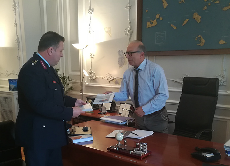 leontaritis georgakakos 2