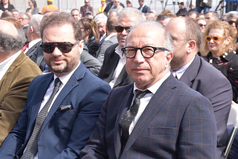 leontaritis ksenokostas