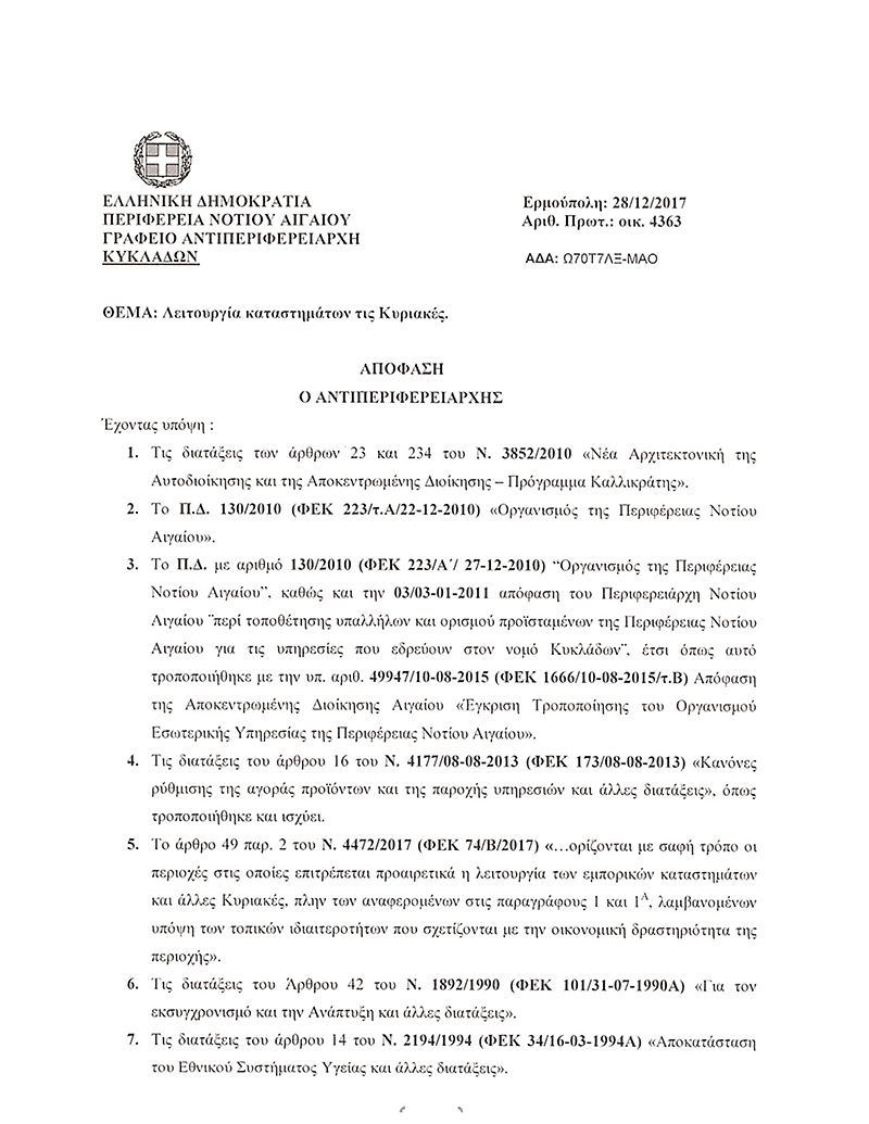 leontaritis kyriakes magazia 1