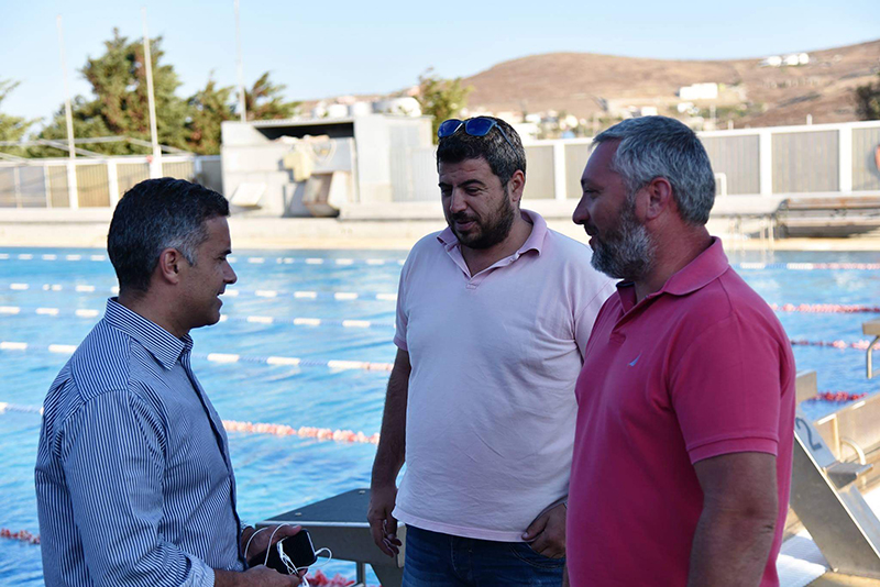 maragkos printezis bakondios kolymbitirio 2