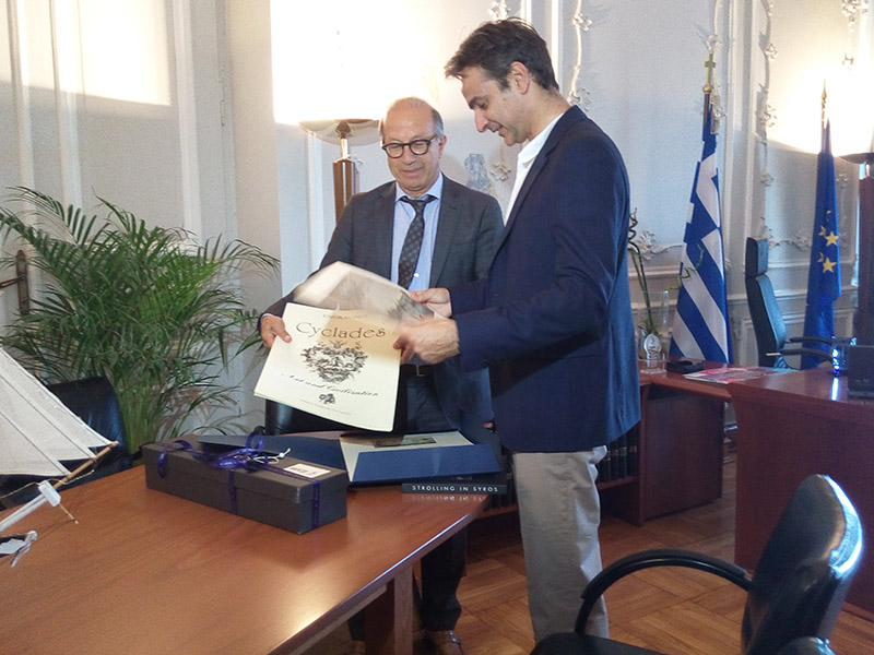 leontaritis mitsotakis 2