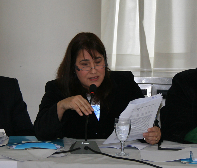 papabasileioy marieta