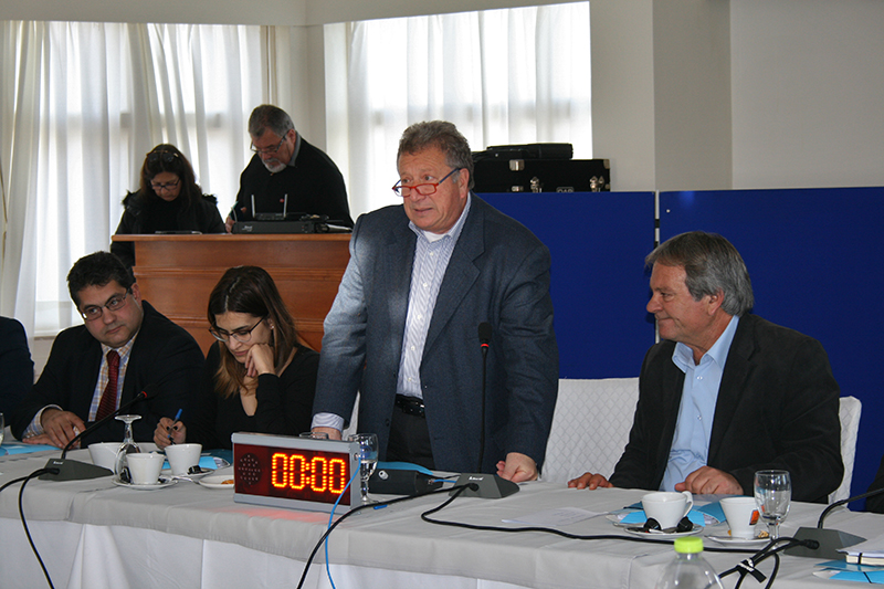 sotrillis leibadaroy kokkinos