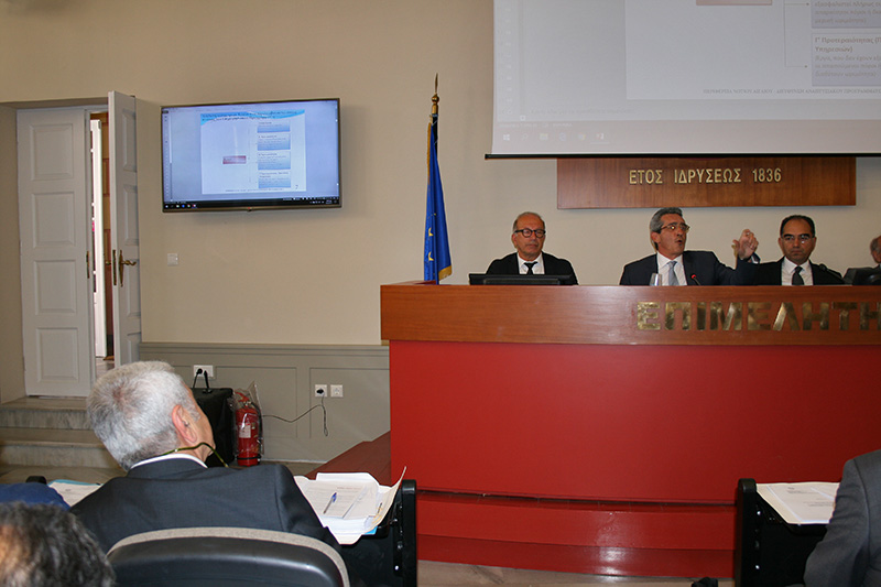 perifereiako 15 05 2017 2