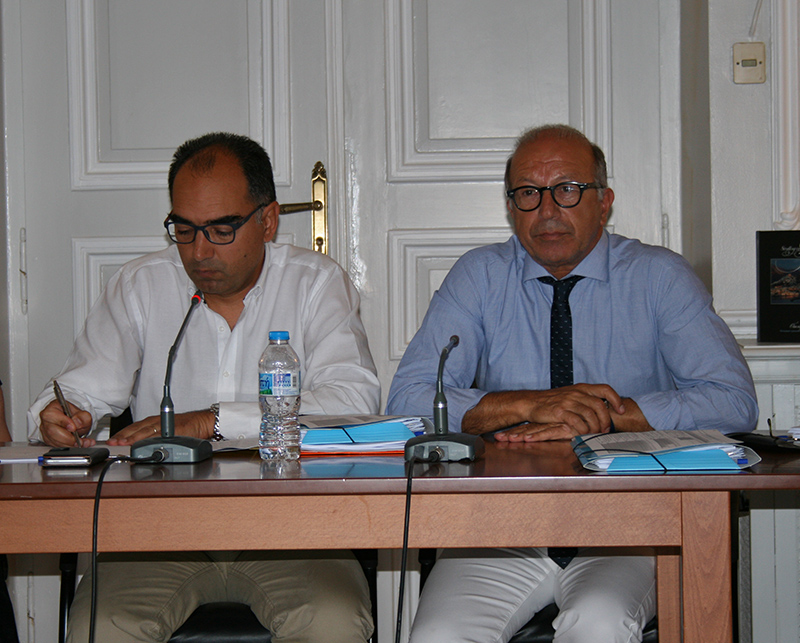 perifereiako symvoylio 21 07 2017 2