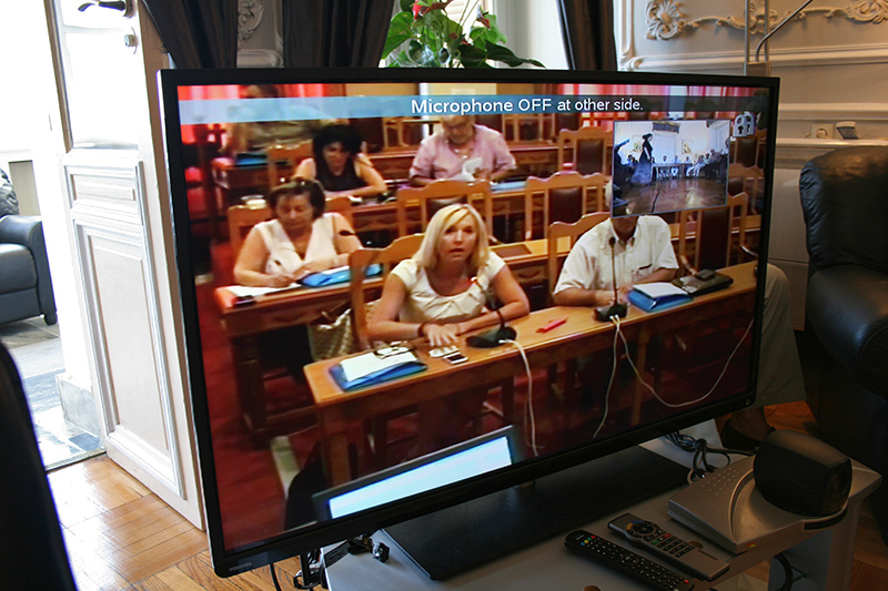 perifereiako symvoylio 21 07 2017 3