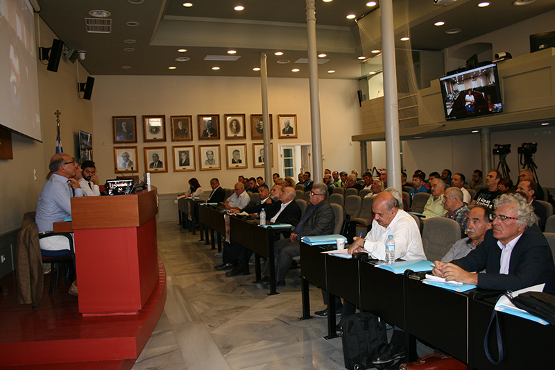 perifereiako 29 09 2017 1