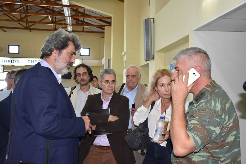 polakis syros ekab 2