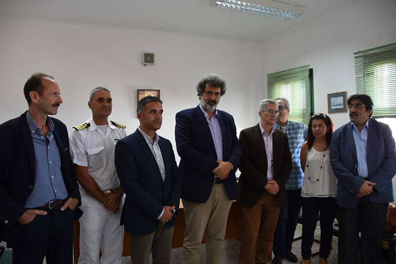 polakis syros ekab 3