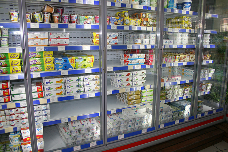 psygeio super market 3