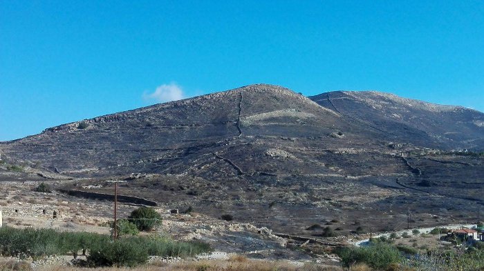 pyrkagia mega gialos 2