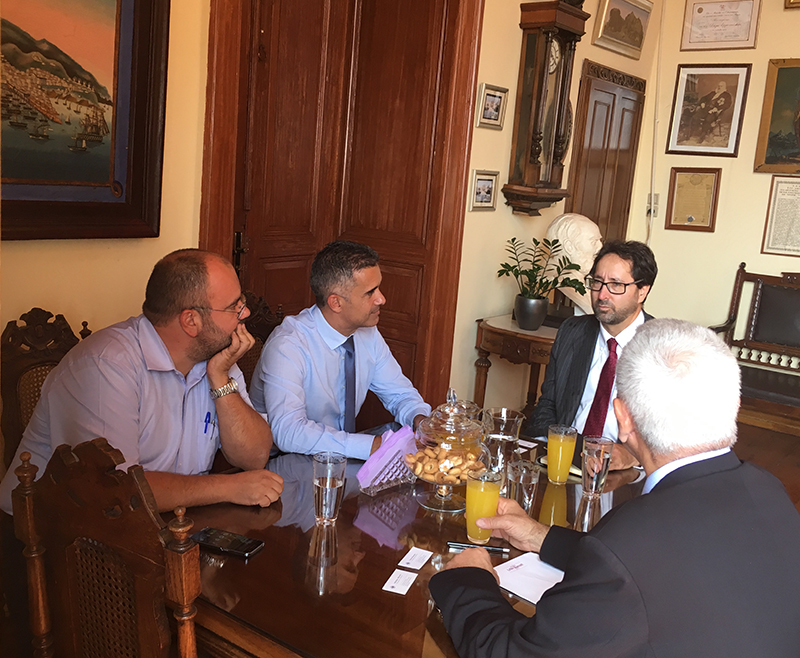 silver bonanos maragkos athanasioy