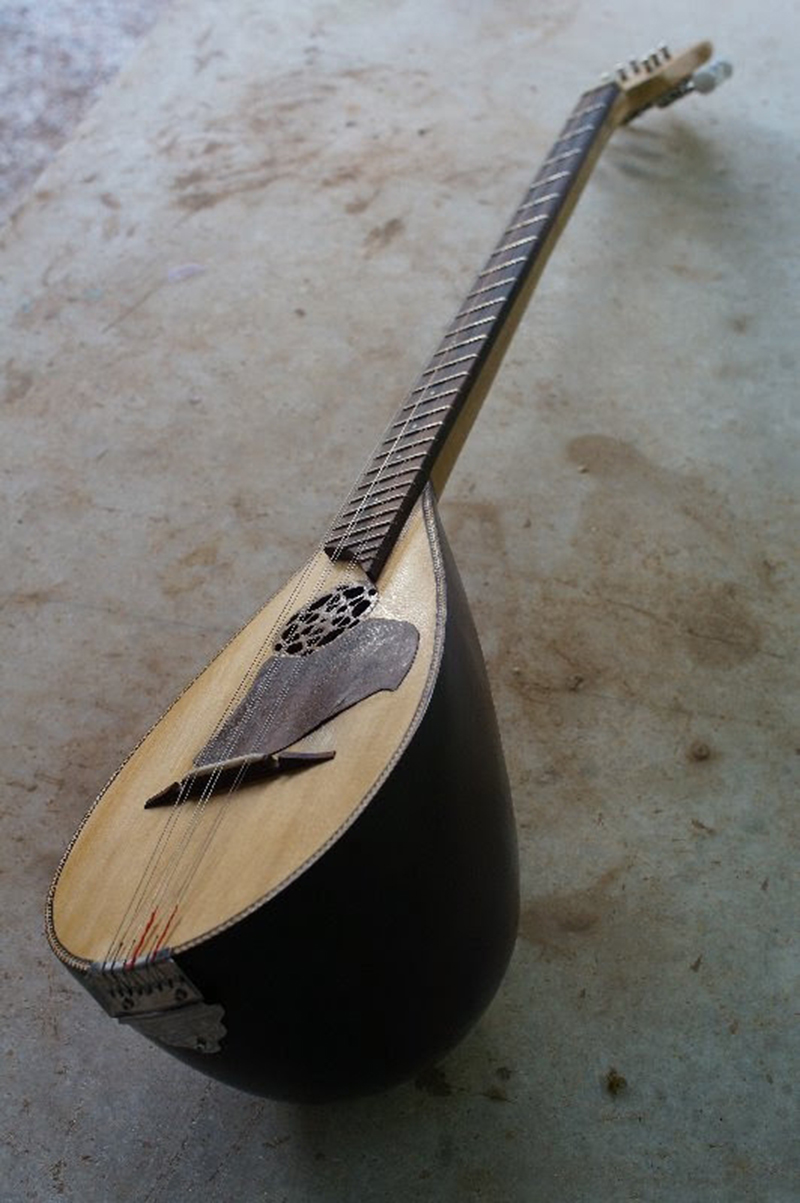 ekthesi paradosiakon organon mpolia