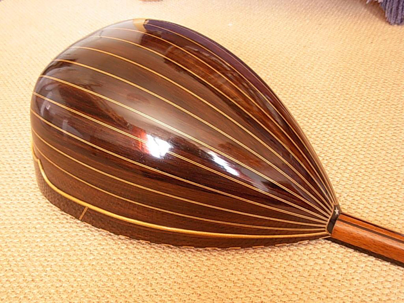 mpoyzoyki festibal bambakari