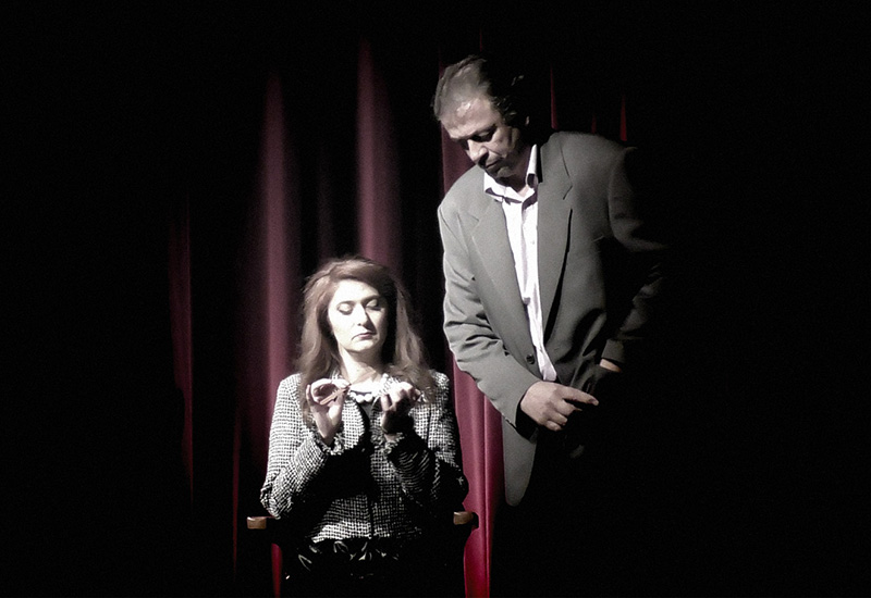 diakopi gia texnikoys logoys