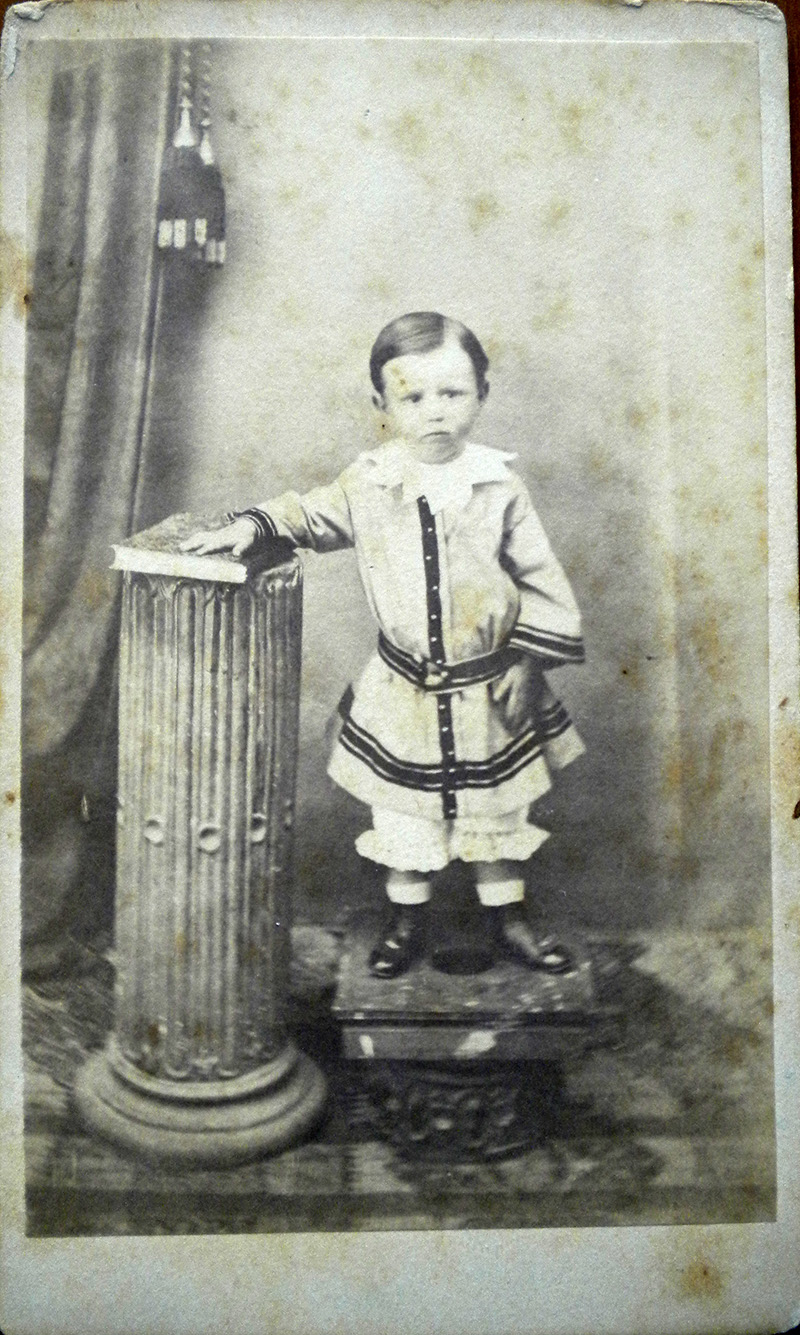 eleftherioy fotografies 3