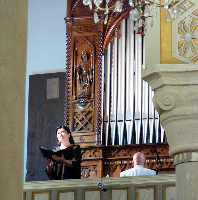 festival ano 3h mera 3