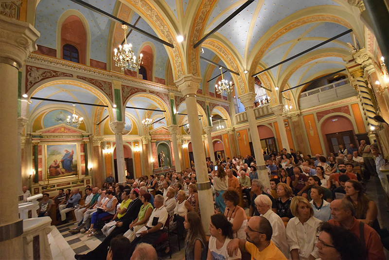 festival ano 3h mera 4