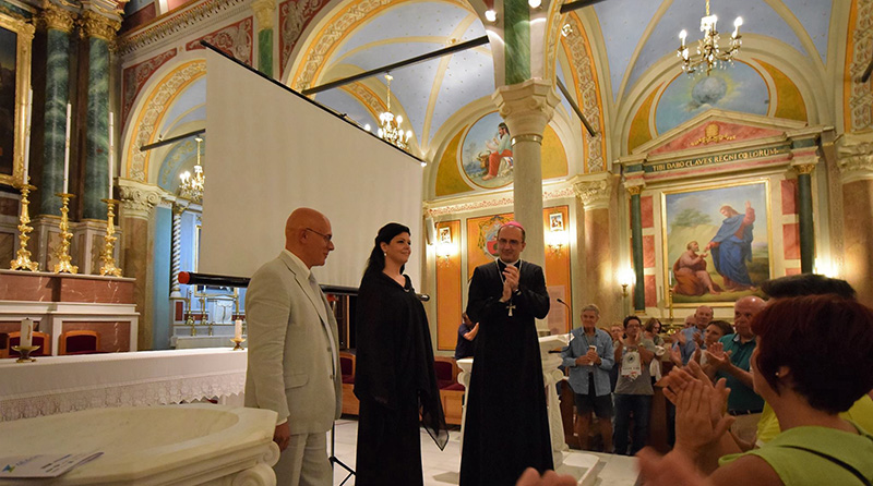 festival ano 3h mera 5