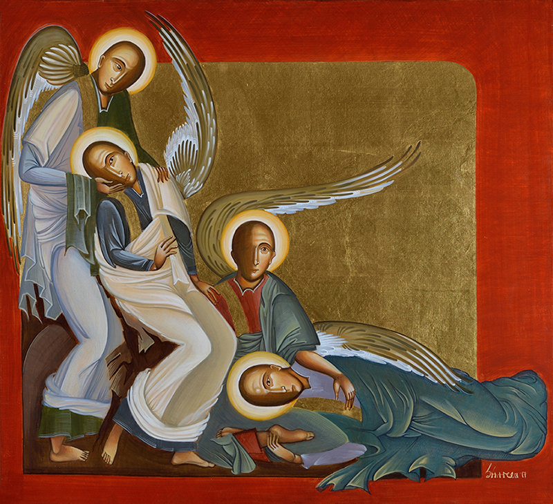 sygxroni byzantini zografiki 2