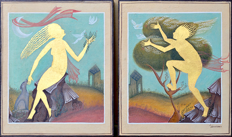 sygxroni byzantini zografiki 3