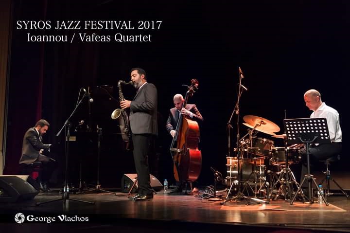 syros jazz 2