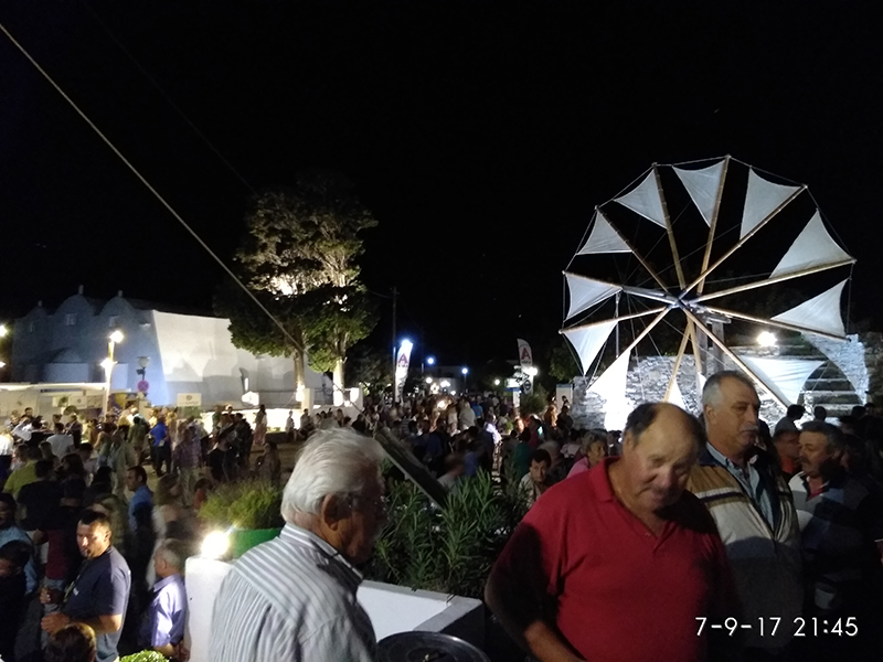 syros tselementes 2017 3