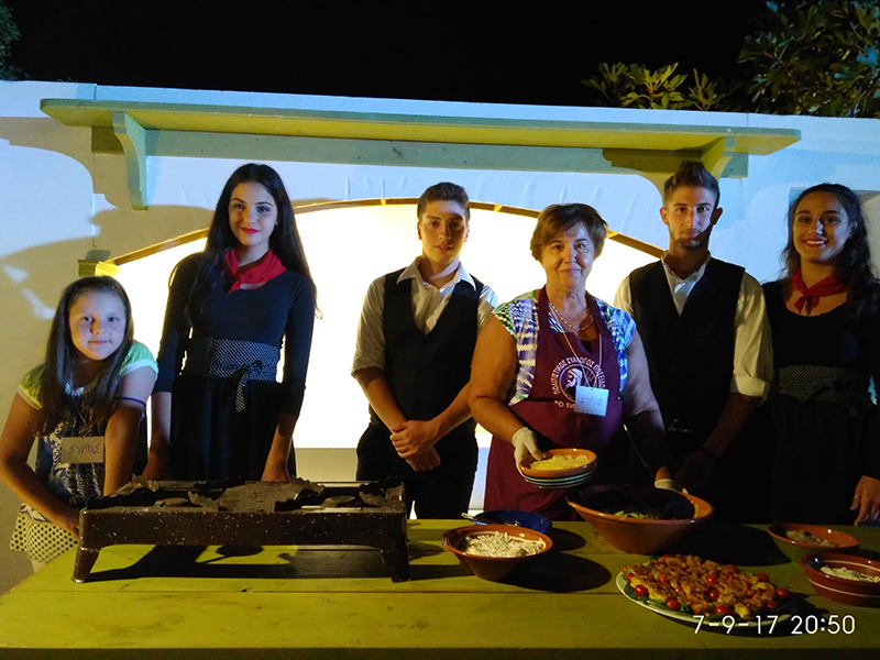 syros tselementes 2017 4