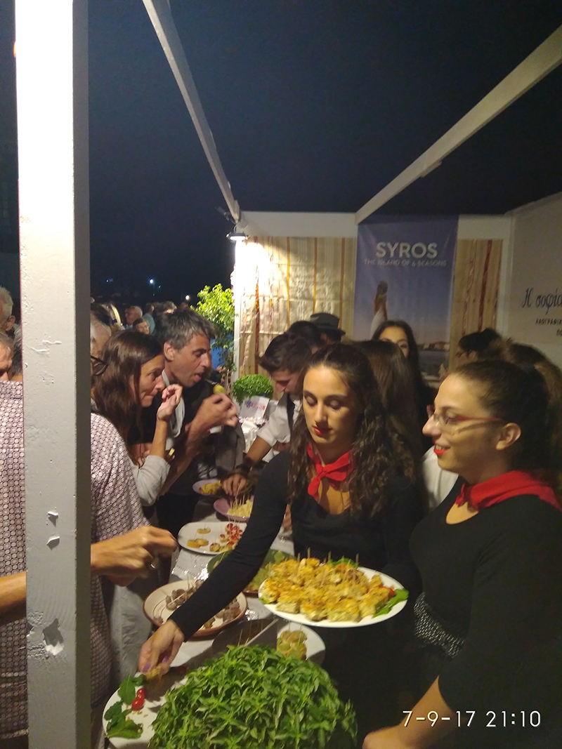 syros tselementes 2017 5