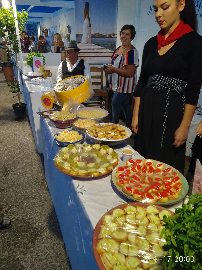 syros tselementes 2017 6