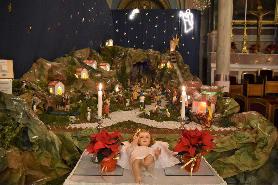 ano proparamoni 2018 1