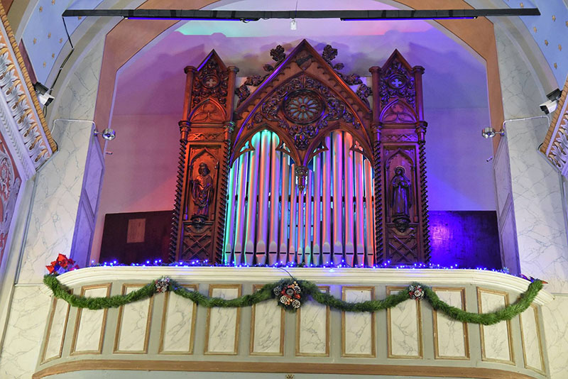 ano proparamoni 2018 10