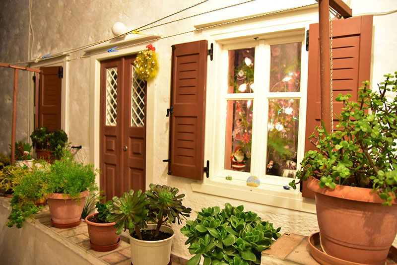 ano proparamoni 2018 11