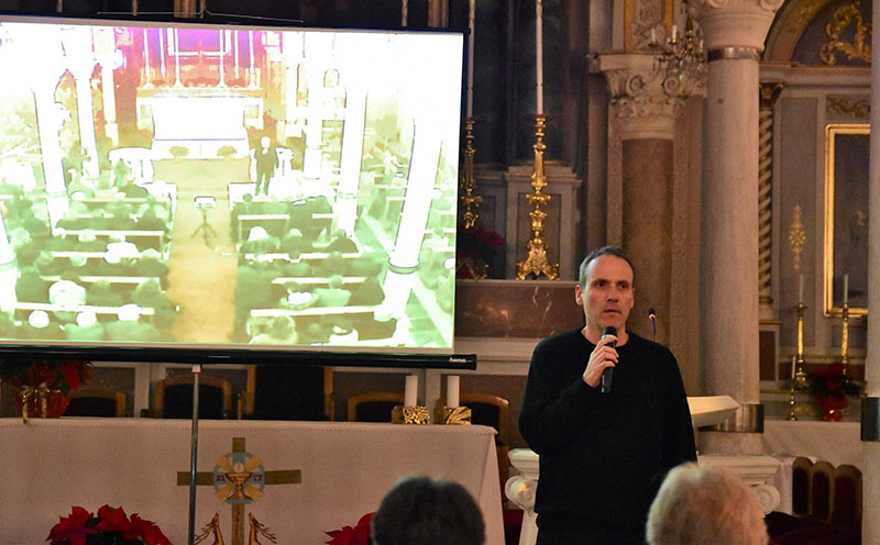 ano proparamoni 2018 3