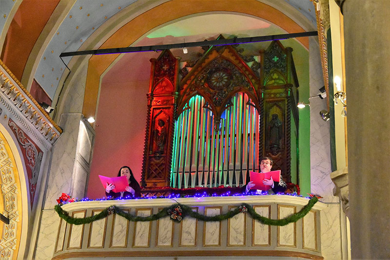 ano proparamoni 2018 4