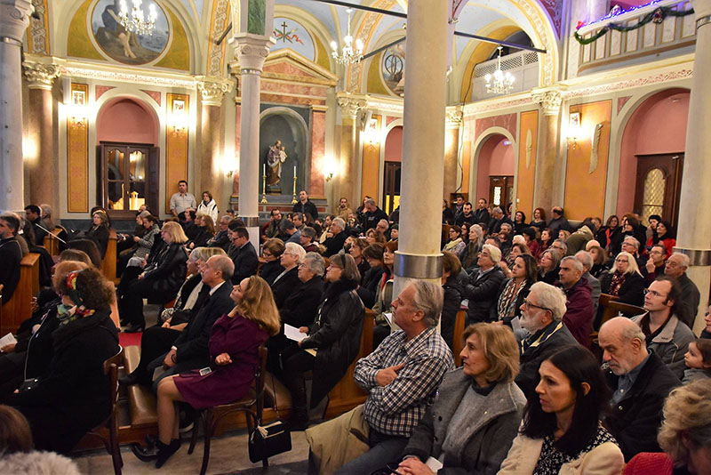 ano proparamoni 2018 5