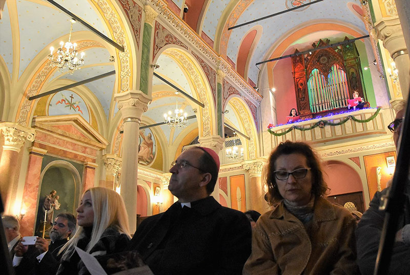 ano proparamoni 2018 6