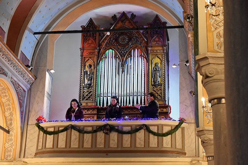 ano proparamoni 2018 7